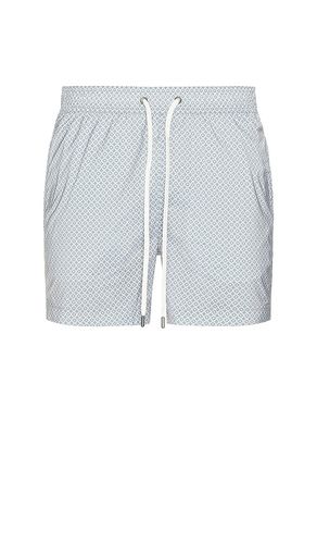 SHORT DE BAIN CHARLES in . Size M, S, XL/1X - onia - Modalova