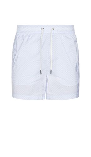 SHORT DE BAIN CHARLES in . Size M, S, XL/1X - onia - Modalova