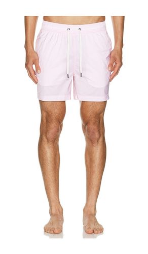 SHORT DE BAIN CHARLES en . Taille S. Also en - onia - Modalova
