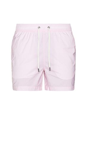 SHORT DE BAIN CHARLES in . Size M, XL/1X - onia - Modalova