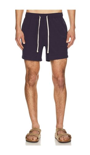 Land To Water Short 6 en . Taille S. Also en XL/1X - onia - Modalova