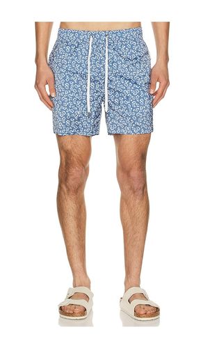 MAILLOT DE BAIN CHARLES en . Taille S. Also en M, L, XL/1X - onia - Modalova