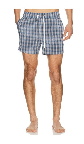 MAILLOT DE BAIN CHARLES en ,. Taille L. Also en XL/1X - onia - Modalova