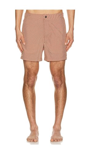 MAILLOT DE BAIN CALDER en ,. Taille 32. Also en 30 - onia - Modalova