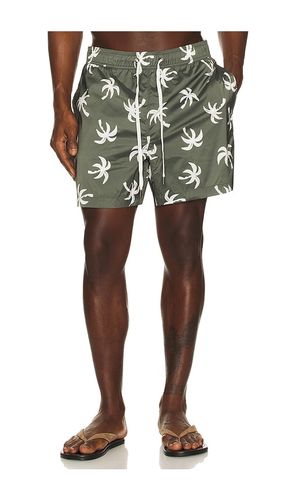 MAILLOT DE BAIN CHARLES en . Taille L. Also en M, S, XL - onia - Modalova