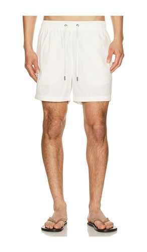 MAILLOT DE BAIN en . Taille L. Also en M, XL/1X - onia - Modalova