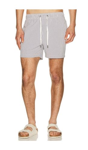 MAILLOT DE BAIN en . Taille S. Also en M, L, XL/1X - onia - Modalova