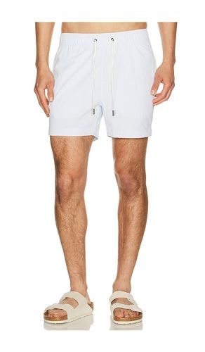 MAILLOT DE BAIN en . Taille M. Also en L, XL/1X - onia - Modalova