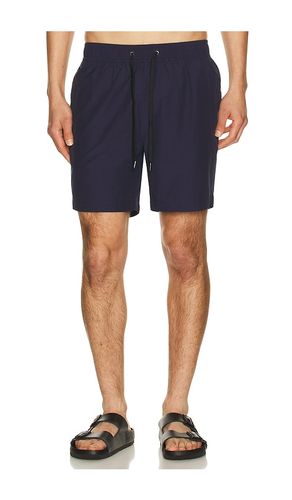 MAILLOT DE BAIN en . Taille M. Also en S, XL/1X - onia - Modalova