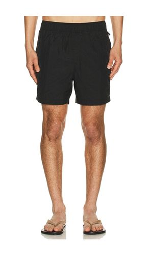 MAILLOT DE BAIN en . Taille S. Also en M, L, XL/1X - onia - Modalova