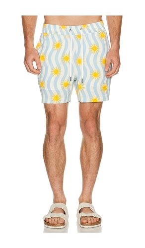 MAILLOT DE BAIN CHARLES en . Taille L. Also en M, XL/1X - onia - Modalova