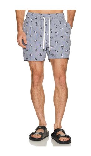 MAILLOT DE BAIN CHARLES en . Taille S. Also en M - onia - Modalova