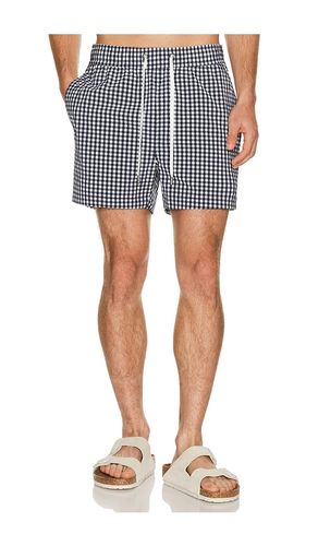 MAILLOT DE BAIN CHARLES en . Taille S. Also en M, L, XL/1X - onia - Modalova