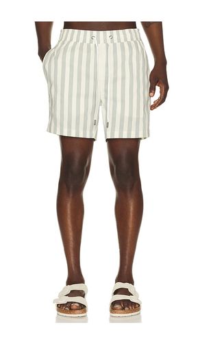 MAILLOT DE BAIN CHARLES en . Taille L. Also en XL/1X - onia - Modalova