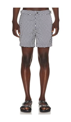 SHORT DE BAIN CALDER en . Taille 30. Also en 32, 34, 36 - onia - Modalova