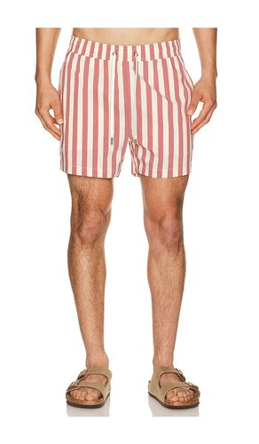 MAILLOT DE BAIN CHARLES en . Taille S. Also en M, L - onia - Modalova