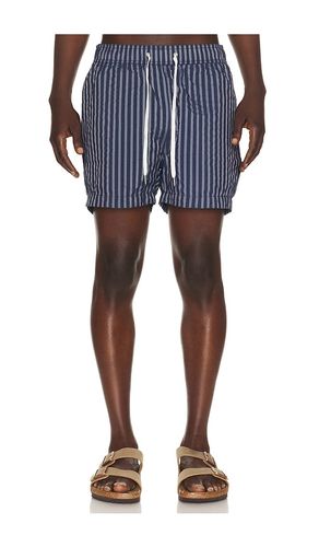 MAILLOT DE BAIN CHARLES en . Taille S. Also en M, XL/1X - onia - Modalova