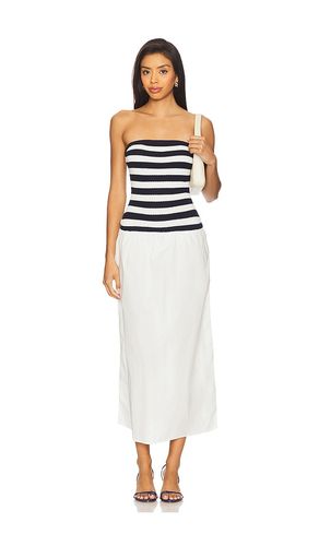ROBE MAXI en . Taille M. Also en S, XL - onia - Modalova