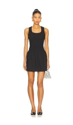 ROBE COURTE en . Taille L. Also en S, XL, XS - onia - Modalova