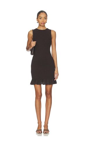 ROBE en . Taille L. Also en M, S - onia - Modalova