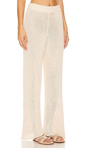 PANTALON en . Taille XS. Also en S, M, L, XL - onia - Modalova