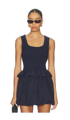 DÉBARDEUR en . Taille M. Also en S, XL, XS - onia - Modalova