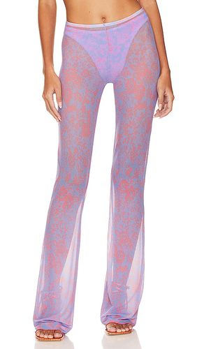 PANTALON in . Size S - Only Hearts - Modalova