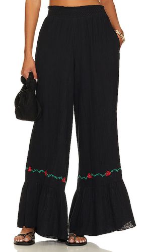 PANTALON PICNIC in . Size XL - Only Hearts - Modalova