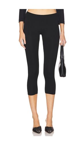 LEGGINGS COURTS en . Taille M. Also en L - Only Hearts - Modalova