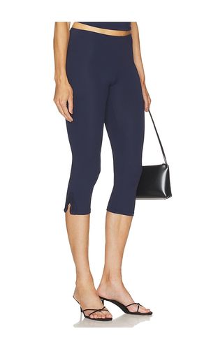 Capri Leggings en . Taille S. Also en - Only Hearts - Modalova