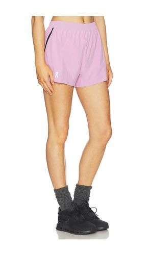 Train Short en . Taille L. Also en M, S, XS - On - Modalova