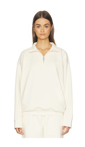 PULL CLUB COLLECTIVE en . Taille S. Also en L, M - On - Modalova