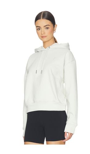 SWEAT À CAPUCHE CLUB COLLECTIVE en . Taille S. Also en M, L - On - Modalova