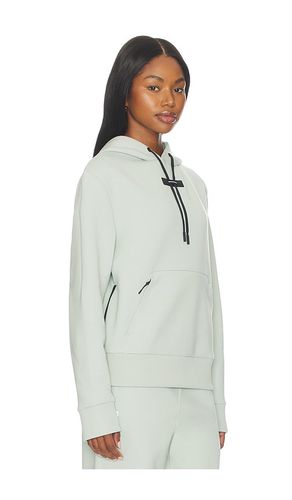 SWEAT À CAPUCHE FOCUS en . Taille L. Also en M, S - On - Modalova