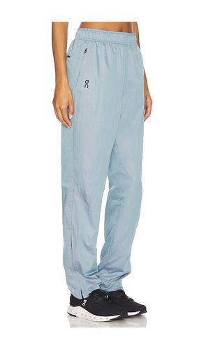 PANTAL COURT en . Taille M. Also en - On - Modalova