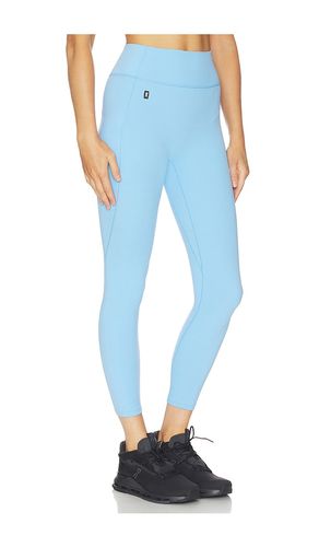 LEGGINGS PERFORMANCE en . Taille S. Also en M, L - On - Modalova