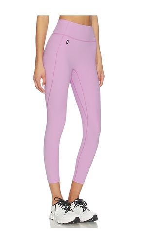 LEGGINGS SUTDIO en . Taille S. Also en M, L - On - Modalova