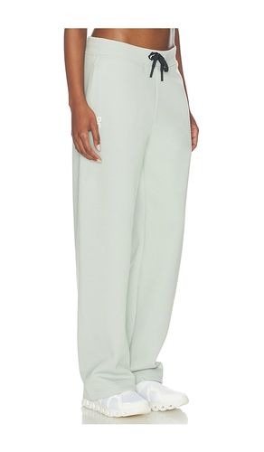 PANTAL SWEAT FOCUS en . Taille S. Also en M - On - Modalova