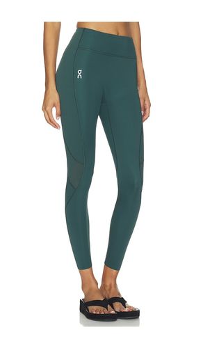 LEGGINGS TRAIN VOLT en . Taille S. Also en M, L - On - Modalova