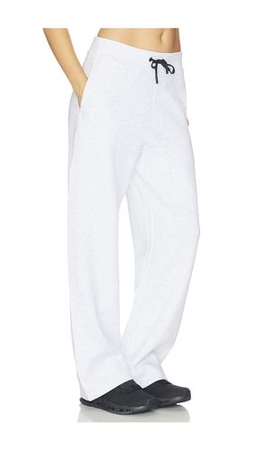 PANTAL SWEAT FOCUS TECH en . Taille XS. Also en S, M, L - On - Modalova