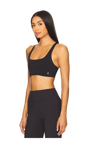 Studio Bra Top en . Taille M. Also en XS - On - Modalova