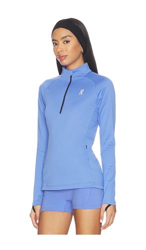 Climate Shirt en . Taille S. Also en M, L - On - Modalova