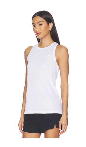 DÉBARDEUR CORE en . Taille L. Also en M, S, XS - On - Modalova