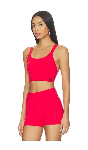 SOUTIEN-GORGE PERFORMANCE en . Taille S. Also en M, XL - On - Modalova