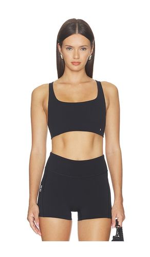 SOUTIEN-GORGE STUDIO en . Taille XS. Also en S, M, L - On - Modalova