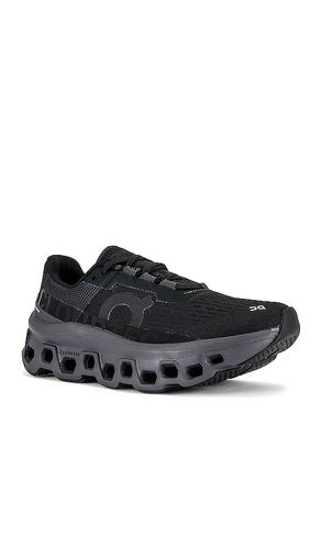 SNEAKERS CLOUDMSTER en . Taille 5. Also en 7, 8.5 - On - Modalova