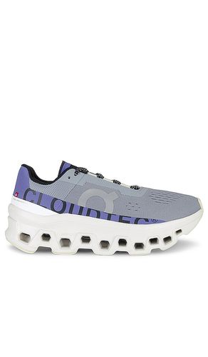 SNEAKERS CLOUDMSTER in . Size 5, 6, 7, 8, 8.5, 9, 9.5 - On - Modalova