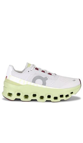 SNEAKERS CLOUDMSTER in . Size 10.5, 5, 6.5, 7.5, 8, 8.5, 9, 9.5 - On - Modalova