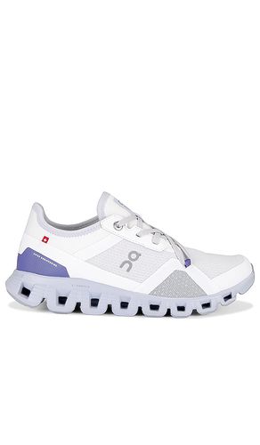 SNEAKERS CLOUD X 3 AD in . Size 10.5, 11, 5, 5.5, 6, 6.5, 7, 7.5, 8, 8.5, 9, 9.5 - On - Modalova