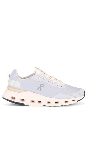 SNEAKERS CLOUDNOVA FORM in . Size 7.5 - On - Modalova